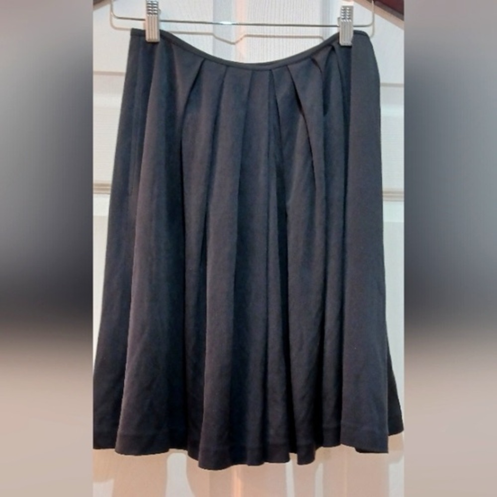 ANNE KLEIN New York skirt size XS